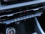 Alfa Romeo Tonale 1.3T 280pk PHEV Veloce | Panoramdak | Leder | Premium audio