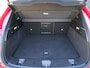 Alfa Romeo Tonale 1.3T 280pk PHEV Veloce | Panoramdak | Leder | Premium audio