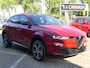 Alfa Romeo Tonale 1.3T 280pk PHEV Veloce | Panoramdak | Leder | Premium audio
