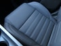 Alfa Romeo Tonale 1.3T 280pk PHEV Veloce | Panoramdak | Leder | Premium audio