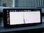Alfa Romeo Tonale 1.3T 280pk PHEV Veloce | Panoramdak | Leder | Premium audio