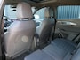 Alfa Romeo Tonale 1.3T 280pk PHEV Veloce | Panoramdak | Leder | Premium audio