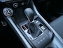 Alfa Romeo Tonale 1.3T 280pk PHEV Veloce | Panoramdak | Leder | Premium audio
