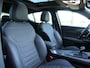 Alfa Romeo Tonale 1.3T 280pk PHEV Veloce | Panoramdak | Leder | Premium audio