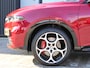 Alfa Romeo Tonale 1.3T 280pk PHEV Veloce | Panoramdak | Leder | Premium audio