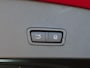Alfa Romeo Tonale 1.3T 280pk PHEV Veloce | Panoramdak | Leder | Premium audio