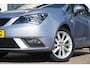 SEAT Ibiza 1.0 EcoTSI Style Connect | CARPLAY | PDC | AIRCO | CRUISE |