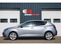 SEAT Ibiza 1.0 EcoTSI Style Connect | CARPLAY | PDC | AIRCO | CRUISE |