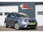 SEAT Ibiza 1.0 EcoTSI Style Connect | CARPLAY | PDC | AIRCO | CRUISE |