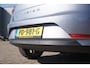 SEAT Ibiza 1.0 EcoTSI Style Connect | CARPLAY | PDC | AIRCO | CRUISE |