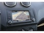 SEAT Ibiza 1.0 EcoTSI Style Connect | CARPLAY | PDC | AIRCO | CRUISE |