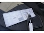 SEAT Ibiza 1.0 EcoTSI Style Connect | CARPLAY | PDC | AIRCO | CRUISE |