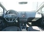 SEAT Ibiza 1.0 EcoTSI Style Connect | CARPLAY | PDC | AIRCO | CRUISE |