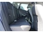 SEAT Ibiza 1.0 EcoTSI Style Connect | CARPLAY | PDC | AIRCO | CRUISE |