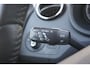 SEAT Ibiza 1.0 EcoTSI Style Connect | CARPLAY | PDC | AIRCO | CRUISE |