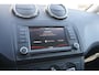 SEAT Ibiza 1.0 EcoTSI Style Connect | CARPLAY | PDC | AIRCO | CRUISE |