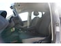 SEAT Ibiza 1.0 EcoTSI Style Connect | CARPLAY | PDC | AIRCO | CRUISE |