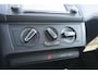 SEAT Ibiza 1.0 EcoTSI Style Connect | CARPLAY | PDC | AIRCO | CRUISE |