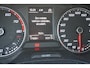 SEAT Ibiza 1.0 EcoTSI Style Connect | CARPLAY | PDC | AIRCO | CRUISE |