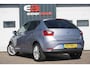 SEAT Ibiza 1.0 EcoTSI Style Connect | CARPLAY | PDC | AIRCO | CRUISE |