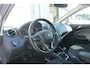 SEAT Ibiza 1.0 EcoTSI Style Connect | CARPLAY | PDC | AIRCO | CRUISE |