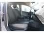 SEAT Ibiza 1.0 EcoTSI Style Connect | CARPLAY | PDC | AIRCO | CRUISE |