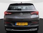 Opel Grandland X 1.2 Turbo 120Y EDITION NAVI/CARPLAY/CAMERA