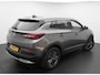 Opel Grandland X 1.2 Turbo 120Y EDITION NAVI/CARPLAY/CAMERA
