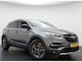 Opel Grandland X 1.2 Turbo 120Y EDITION NAVI/CARPLAY/CAMERA