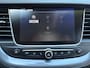 Opel Grandland X 1.2 Turbo 120Y EDITION NAVI/CARPLAY/CAMERA