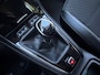 Opel Grandland X 1.2 Turbo 120Y EDITION NAVI/CARPLAY/CAMERA