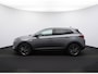 Opel Grandland X 1.2 Turbo 120Y EDITION NAVI/CARPLAY/CAMERA
