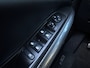 Opel Grandland X 1.2 Turbo 120Y EDITION NAVI/CARPLAY/CAMERA