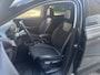 Opel Grandland X 1.2 Turbo 120Y EDITION NAVI/CARPLAY/CAMERA