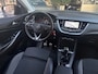 Opel Grandland X 1.2 Turbo 120Y EDITION NAVI/CARPLAY/CAMERA