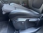 Opel Grandland X 1.2 Turbo 120Y EDITION NAVI/CARPLAY/CAMERA