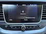 Opel Grandland X 1.2 Turbo 120Y EDITION NAVI/CARPLAY/CAMERA