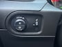 Opel Grandland X 1.2 Turbo 120Y EDITION NAVI/CARPLAY/CAMERA
