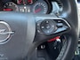 Opel Grandland X 1.2 Turbo 120Y EDITION NAVI/CARPLAY/CAMERA