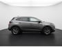 Opel Grandland X 1.2 Turbo 120Y EDITION NAVI/CARPLAY/CAMERA