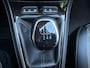 Opel Grandland X 1.2 Turbo 120Y EDITION NAVI/CARPLAY/CAMERA