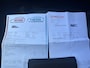 Opel Grandland X 1.2 Turbo 120Y EDITION NAVI/CARPLAY/CAMERA