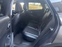 Opel Grandland X 1.2 Turbo 120Y EDITION NAVI/CARPLAY/CAMERA