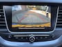 Opel Grandland X 1.2 Turbo 120Y EDITION NAVI/CARPLAY/CAMERA
