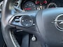 Opel Grandland X 1.2 Turbo 120Y EDITION NAVI/CARPLAY/CAMERA