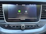 Opel Grandland X 1.2 Turbo 120Y EDITION NAVI/CARPLAY/CAMERA