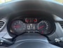 Opel Grandland X 1.2 Turbo 120Y EDITION NAVI/CARPLAY/CAMERA