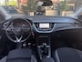 Opel Grandland X 1.2 Turbo 120Y EDITION NAVI/CARPLAY/CAMERA