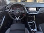 Opel Grandland X 1.2 Turbo 120Y EDITION NAVI/CARPLAY/CAMERA