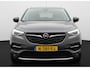 Opel Grandland X 1.2 Turbo 120Y EDITION NAVI/CARPLAY/CAMERA